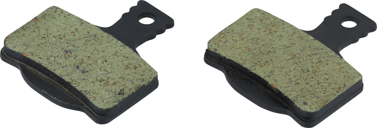 Bremsbeläge Disc Für Magura 8 Bremsbeläge Disc Für Magura – Bild 6