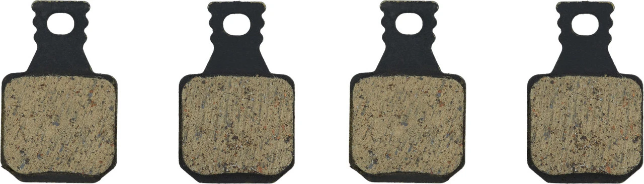 Bremsbeläge Disc Für Magura 9 Bremsbeläge Disc Für Magura – Bild 7