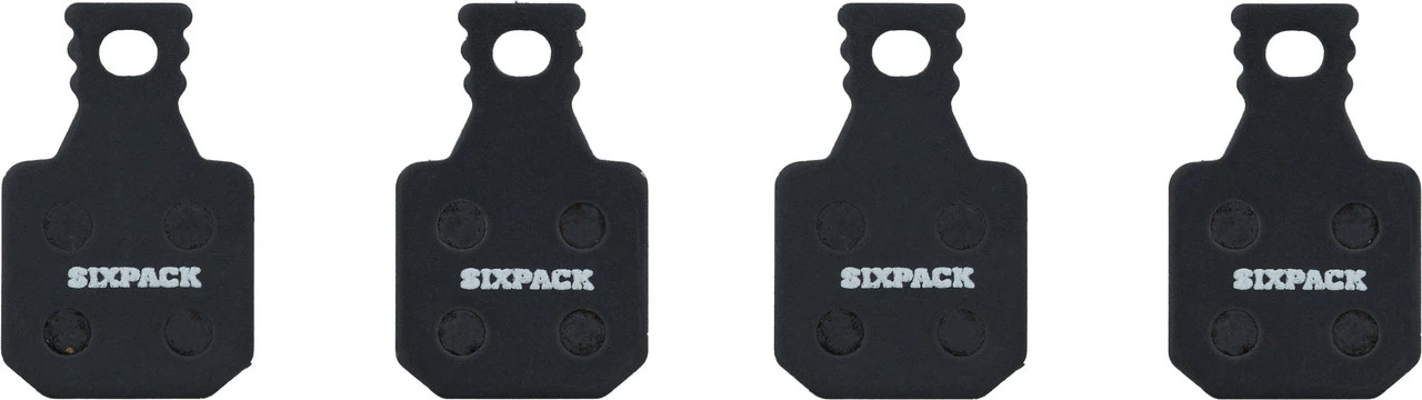 Bremsbeläge Disc Für Magura 10 Bremsbeläge Disc Für Magura – Bild 8