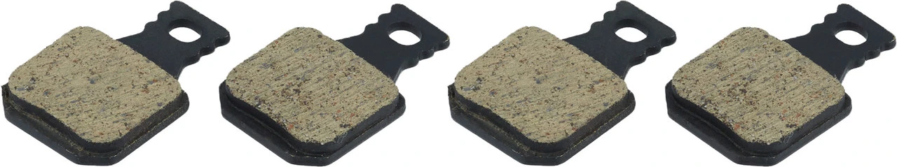 Bremsbeläge Disc Für Magura 11 Bremsbeläge Disc Für Magura – Bild 9