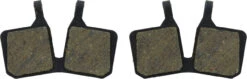 Bremsbeläge Disc Für Magura 31 Bremsbeläge Disc Für Magura -Abus Fahrrader Geschaft 461798