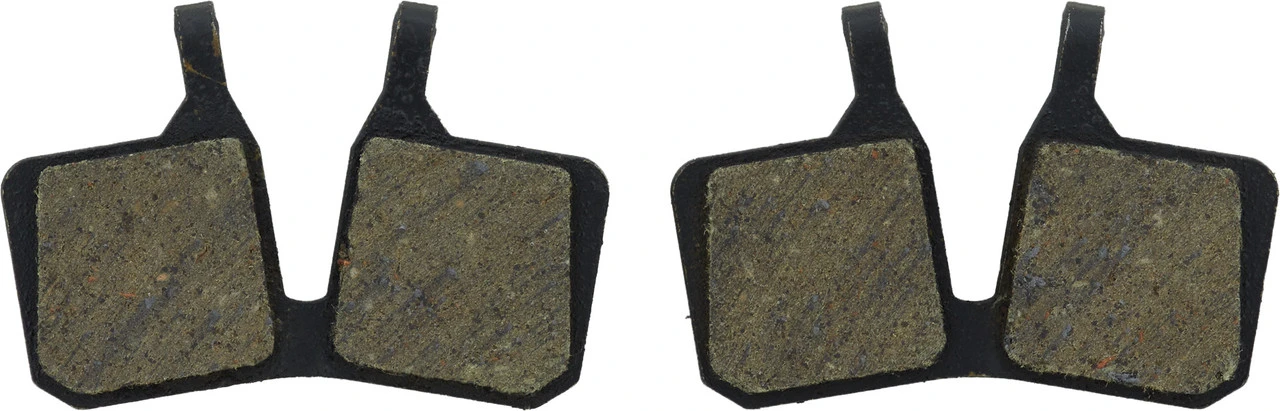 Bremsbeläge Disc Für Magura 12 Bremsbeläge Disc Für Magura – Bild 10