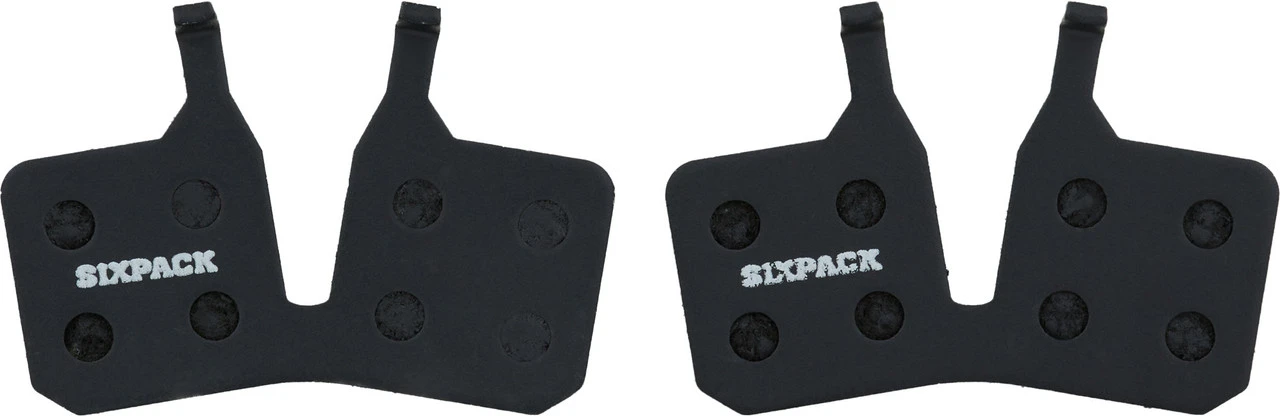 Bremsbeläge Disc Für Magura 13 Bremsbeläge Disc Für Magura – Bild 11