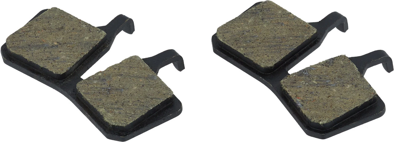 Bremsbeläge Disc Für Magura 14 Bremsbeläge Disc Für Magura – Bild 12