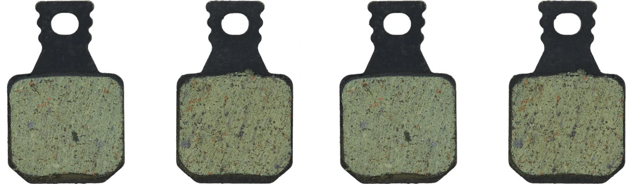 Bremsbeläge Disc Für Magura 15 Bremsbeläge Disc Für Magura – Bild 13