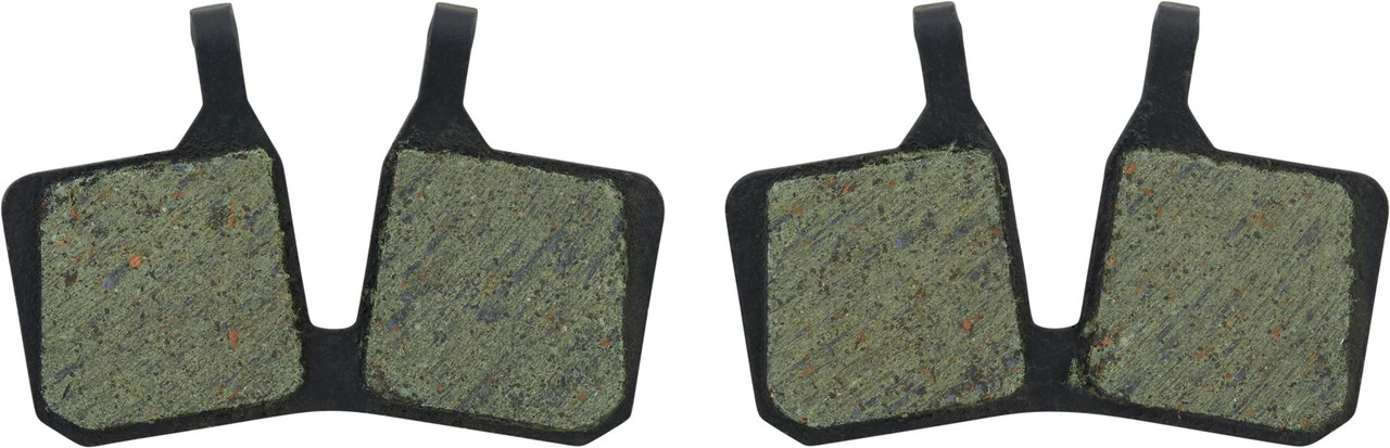 Bremsbeläge Disc Für Magura 18 Bremsbeläge Disc Für Magura – Bild 16