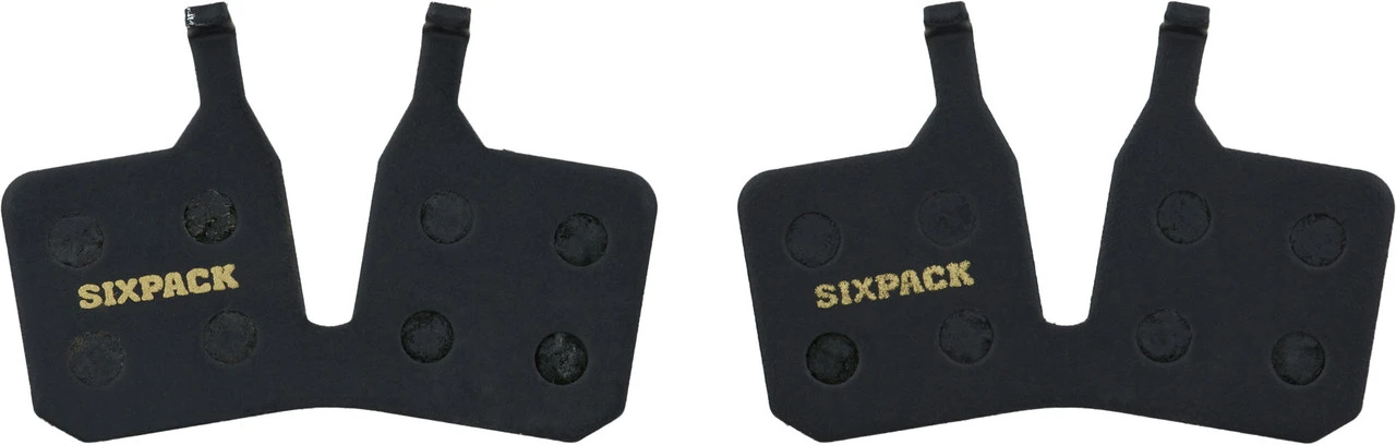 Bremsbeläge Disc Für Magura 19 Bremsbeläge Disc Für Magura – Bild 17