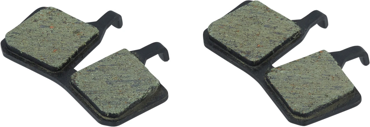 Bremsbeläge Disc Für Magura 20 Bremsbeläge Disc Für Magura – Bild 18