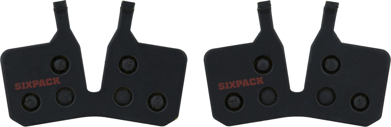 Bremsbeläge Disc Für Magura 22 Bremsbeläge Disc Für Magura – Bild 20