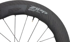 ZIPP 858 NSW Carbon Tubeless Disc Center Lock Laufradsatz Modell 2023 14 ZIPP 858 NSW Carbon Tubeless Disc Center Lock Laufradsatz Modell 2023 -Abus Fahrrader Geschaft 461872