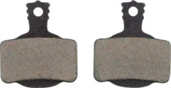 MAGURA MDR-P Bremsscheiben Und Belag Kit 6-Loch 220 Mm -Abus Fahrrader Geschaft 461931