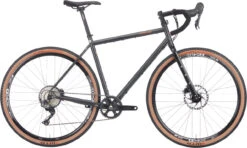 Vasco GT 28 Select 22.3 Gravelbike - Bc Edition