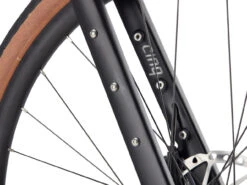 Vasco GT 28 Select 22.3 Gravelbike - Bc Edition -Abus Fahrrader Geschaft 463371