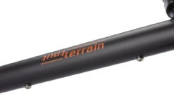 Vasco GT 28 Select 22.3 Gravelbike - Bc Edition -Abus Fahrrader Geschaft 463377