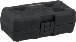 Topeak Torq Stick Pro 2-10 Nm Drehmomentschlüssel 19 Topeak Torq Stick Pro 2-10 Nm Drehmomentschlüssel -Abus Fahrrader Geschaft 464109