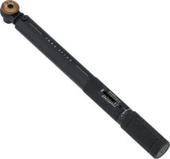 Topeak Torq Stick Pro 4-20 Nm Drehmomentschlüssel -Abus Fahrrader Geschaft 464115
