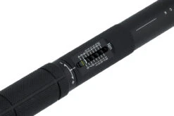 Topeak Torq Stick Pro 4-20 Nm Drehmomentschlüssel -Abus Fahrrader Geschaft 464116