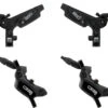 SRAM G2 RE V+h Set Scheibenbremse 2 SRAM G2 RE V+h Set Scheibenbremse -Abus Fahrrader Geschaft 464135