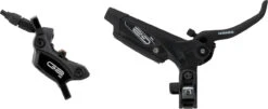 SRAM G2 RE V+h Set Scheibenbremse -Abus Fahrrader Geschaft 464143