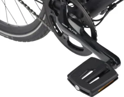 Vortrieb Modell 1.2 Damen Fahrrad 30 Vortrieb Modell 1.2 Damen Fahrrad -Abus Fahrrader Geschaft 465581d141100e71