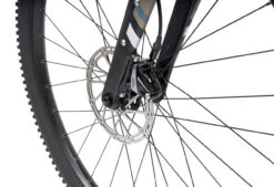 Bombtrack Hook EXT Gravelbike -Abus Fahrrader Geschaft 466467