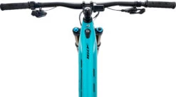 160E T1 TURQ Carbon 29" E-Mountainbike 19 160E T1 TURQ Carbon 29" E-Mountainbike -Abus Fahrrader Geschaft 466692