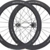 Shimano WH-R9270-C60-HR-TL Dura-Ace Disc Center Lock Carbon Laufradsatz+Tasche -Abus Fahrrader Geschaft 468061
