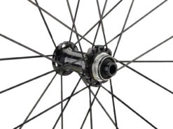 Shimano WH-R9270-C60-HR-TL Dura-Ace Disc Center Lock Carbon Laufradsatz+Tasche 12 Shimano WH-R9270-C60-HR-TL Dura-Ace Disc Center Lock Carbon Laufradsatz+Tasche -Abus Fahrrader Geschaft 468063