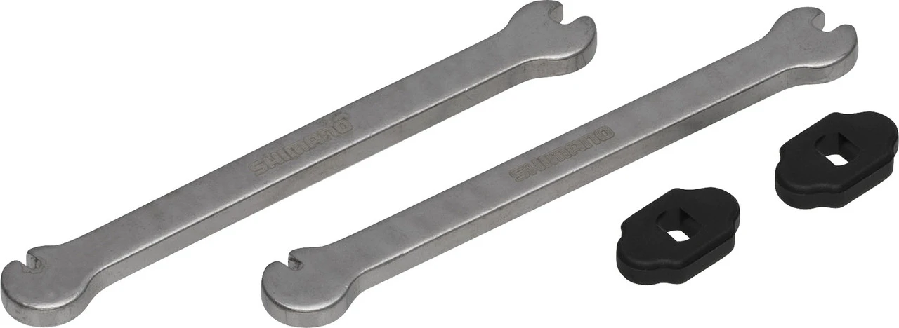 Shimano WH-R9270-C60-HR-TL Dura-Ace Disc Center Lock Carbon Laufradsatz+Tasche 9 Shimano WH-R9270-C60-HR-TL Dura-Ace Disc Center Lock Carbon Laufradsatz+Tasche – Bild 7