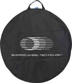 Shimano WH-R9270-C60-HR-TL Dura-Ace Disc Center Lock Carbon Laufradsatz+Tasche 17 Shimano WH-R9270-C60-HR-TL Dura-Ace Disc Center Lock Carbon Laufradsatz+Tasche -Abus Fahrrader Geschaft 468068