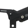 SRAM DB8 Bremsgriff 1 SRAM DB8 Bremsgriff -Abus Fahrrader Geschaft 468091