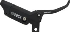 SRAM DB8 Bremsgriff -Abus Fahrrader Geschaft 468092