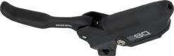 SRAM DB8 Bremsgriff -Abus Fahrrader Geschaft 468094