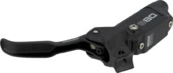 SRAM DB8 Bremsgriff -Abus Fahrrader Geschaft 468095