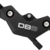 SRAM DB8 Bremssattel -Abus Fahrrader Geschaft 468097