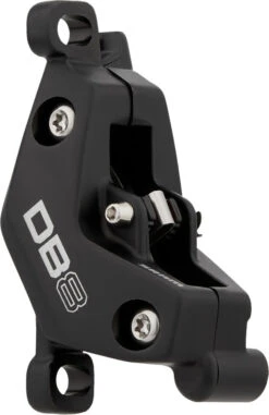 SRAM DB8 Bremssattel -Abus Fahrrader Geschaft 468098