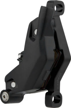 SRAM DB8 Bremssattel -Abus Fahrrader Geschaft 468099