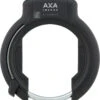 AXA Imenso X Large Rahmenschloss 2 AXA Imenso X Large Rahmenschloss -Abus Fahrrader Geschaft 468326
