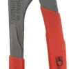 KNIPEX Cobra QuickSet Wasserpumpenzange 1 KNIPEX Cobra QuickSet Wasserpumpenzange -Abus Fahrrader Geschaft 468359