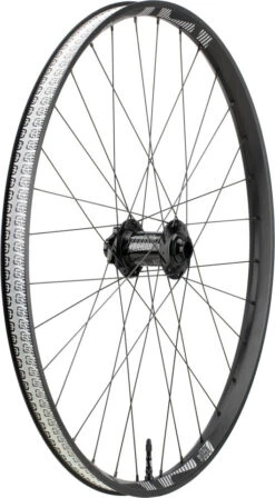 E-thirteen LG1 Plus Downhill Boost 27,5" Laufradsatz -Abus Fahrrader Geschaft 468673