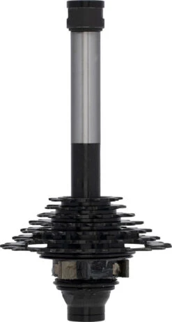 E-thirteen LG1 Plus Downhill Boost 27,5" Laufradsatz -Abus Fahrrader Geschaft 468680