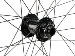 E-thirteen LG1 Plus Downhill Boost 29" Laufradsatz -Abus Fahrrader Geschaft 468684