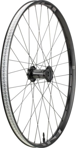 E-thirteen LG1 Plus Downhill Boost 29" Laufradsatz -Abus Fahrrader Geschaft 468685