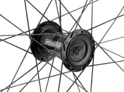 E-thirteen LG1 Plus Downhill Boost 29" Laufradsatz -Abus Fahrrader Geschaft 468686