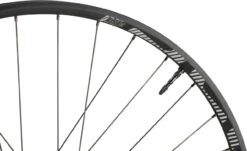 E-thirteen LG1 Plus Downhill Boost 29" Laufradsatz -Abus Fahrrader Geschaft 468687