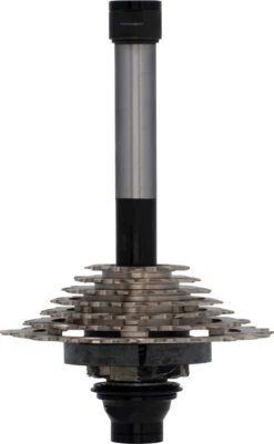 E-thirteen LG1 Plus Downhill Boost 29" Laufradsatz -Abus Fahrrader Geschaft 468689