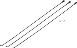 E-thirteen LG1 Plus Downhill Boost 29" Laufradsatz -Abus Fahrrader Geschaft 468690