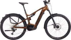 Focus THRON² 6.8 EQP 29" E-Mountainbike