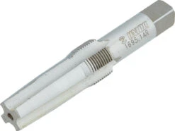 Pedalgewindebohrer 5/8" X 24 Tpi 1695.1A