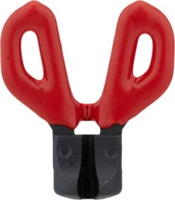 Speichenschlüssel 1630/4DTPR Für DT Swiss -Abus Fahrrader Geschaft 470731